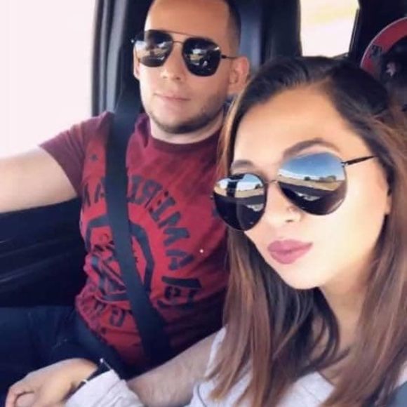 burnssteph
